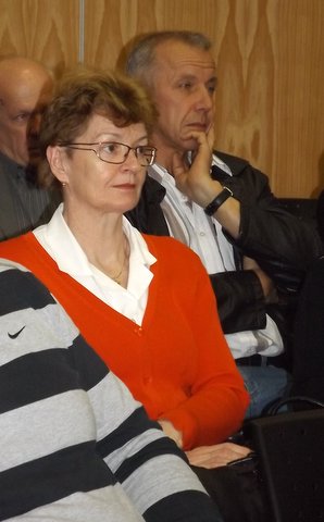 Elads Szchnyirl s a grg krrl